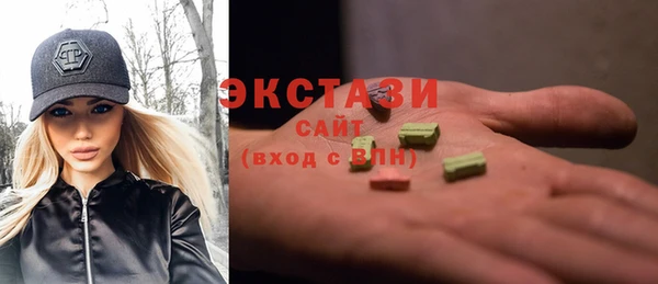 дурь Абаза