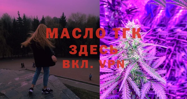 сатива Абинск